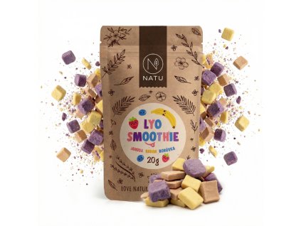 downloaded file (100)