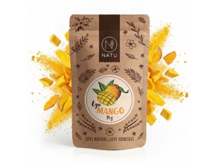 image 2026 02 11T072823.970