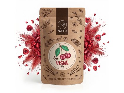 image 2026 02 11T072901.683