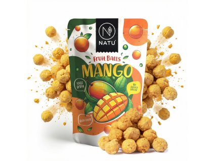 image 2026 02 11T072916.235