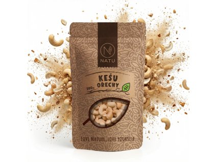 image 2026 02 11T072928.400