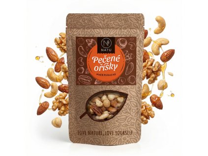 image 2026 02 11T072955.254