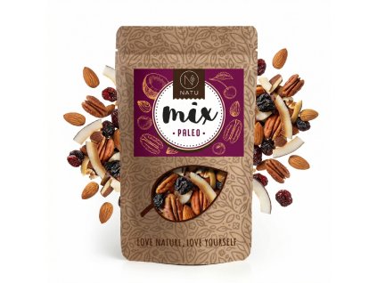 image 2026 02 11T073030.984