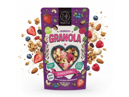 image 2026 02 11T073053.833