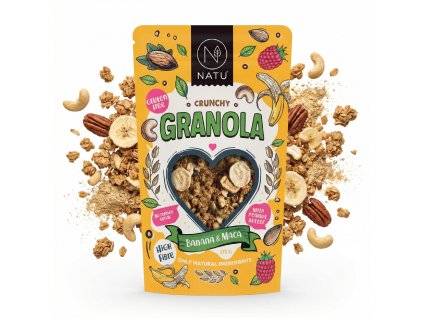 image 2026 02 11T073102.052