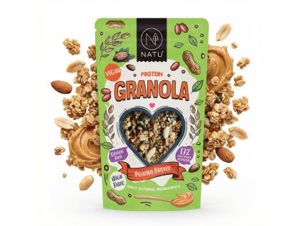 image 2026 02 11T073133.274