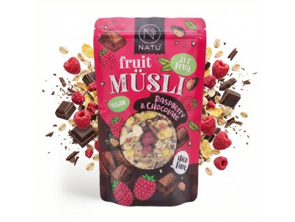 image 2026 02 11T073140.918