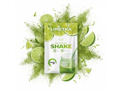 image 2026 02 23T073947.079