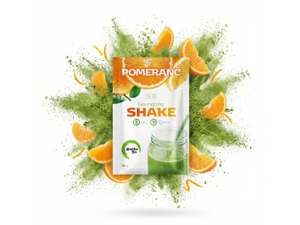 image 2026 02 23T080233.629