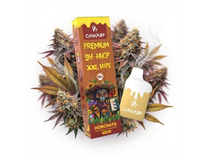 image 2026 02 10T103522.366