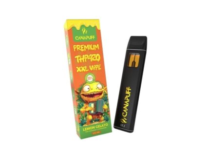 PRODUKTY (1000 x 1000 px) 2026 01 22T080207.888