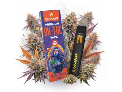 downloaded file (69)