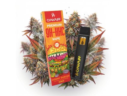 downloaded file (71)