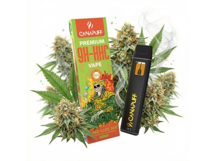 downloaded file (15)