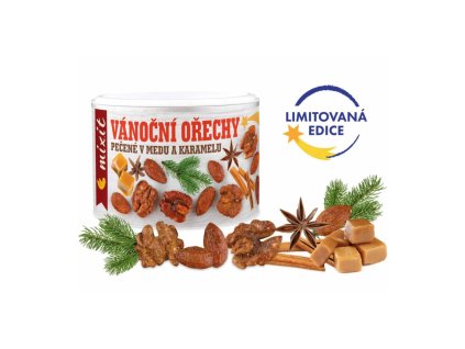 PRODUKTY (1000 x 1000 px) 2026 01 29T072455.858