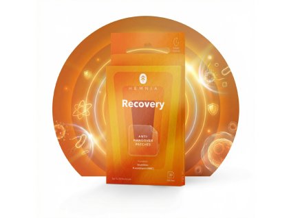 downloaded file (18)