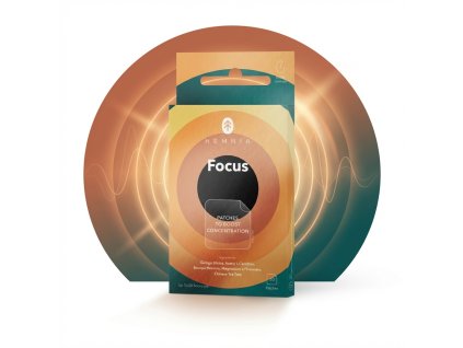 downloaded file (13)