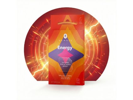 downloaded file (19)