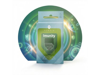 downloaded file (17)