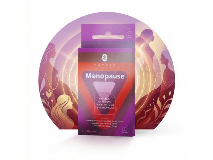 downloaded file (15)