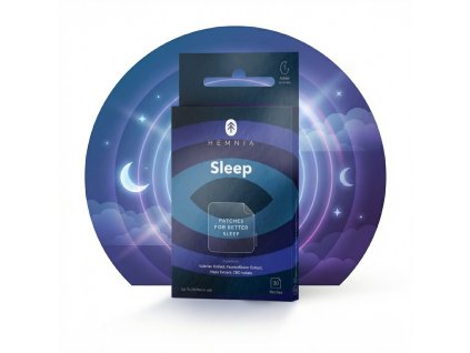 downloaded file (14)