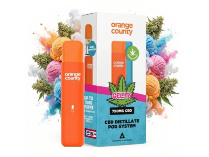 PRODUKTY (1000 x 1000 px) 2026 01 29T090601.147