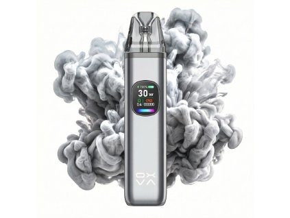 downloaded file (11)