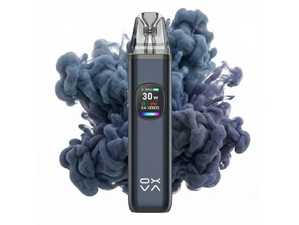 downloaded file (46)