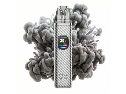 downloaded file (10)