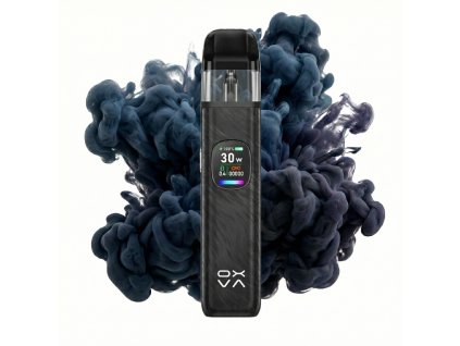 downloaded file (45)