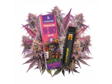 downloaded file (78)