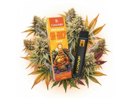 downloaded file (79)