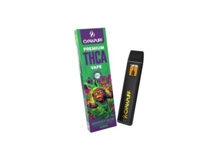 PRODUKTY (1000 x 1000 px) 2026 02 04T072926.039