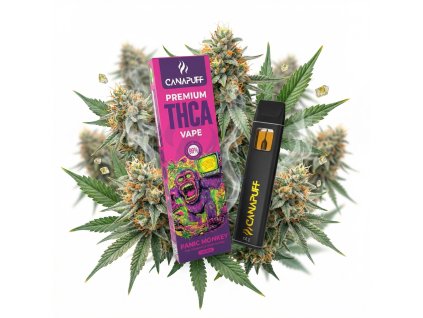 downloaded file (86)