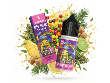 image 2026 02 09T112122.501