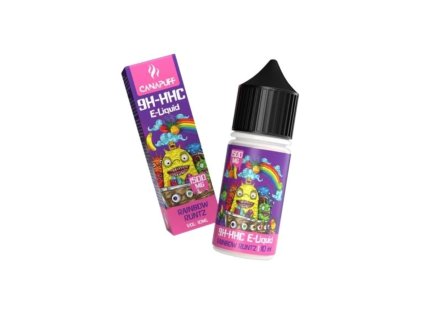 PRODUKTY (1000 x 1000 px) 2026 02 06T142027.539