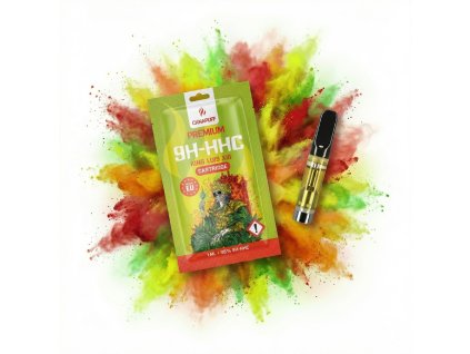 downloaded file (54)