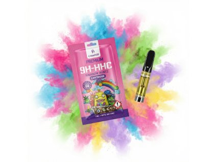 image 2026 02 10T072953.561