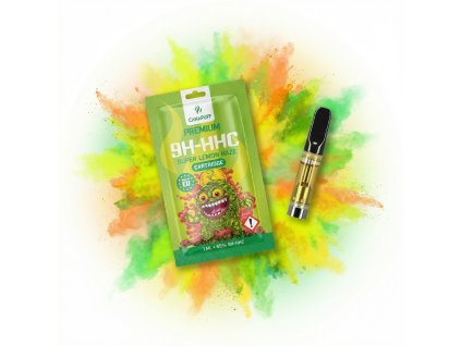 image 2026 02 10T073057.003