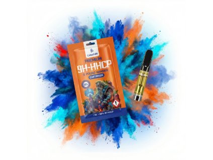 downloaded file (50)