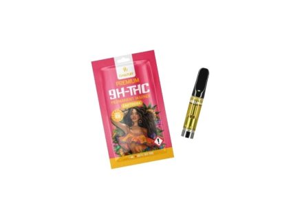 PRODUKTY (1000 x 1000 px) 2026 02 09T074627.593