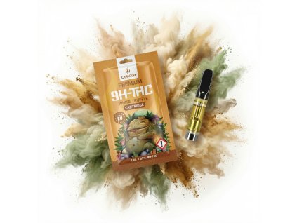 image 2026 02 10T073601.354