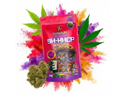 image 2026 02 09T141453.052