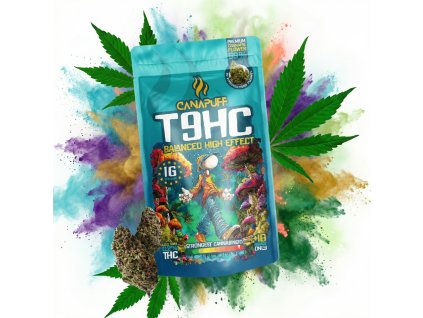 image 2026 02 13T092925.978