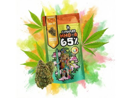 image 2026 02 13T092405.102