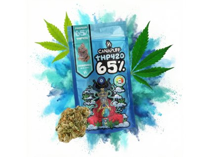 image 2026 02 13T090328.840