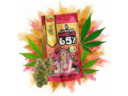 image 2026 02 13T085626.754