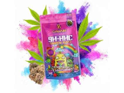 image 2026 02 13T084210.768