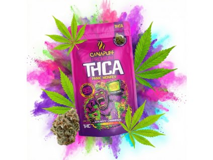 image 2026 02 13T082052.094