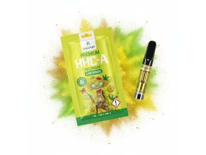 Gemini Generated Image exwez8exwez8exwe